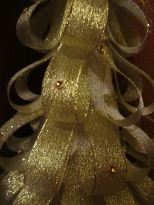 1012-12-14 mi árbol dorado de Navidad 003