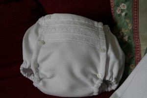 2009-02-06 vestidito cinta amarilla 004