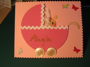 2014-07-04 tarjeta felicitación bebé Angela (2)