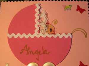 2014-07-04 tarjeta felicitación bebé Angela (3)