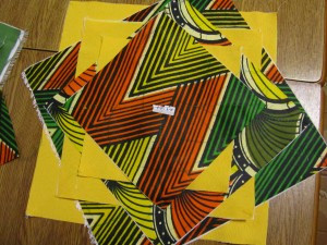 2014-09-29 cestos multiusos, estampado africano  (4)