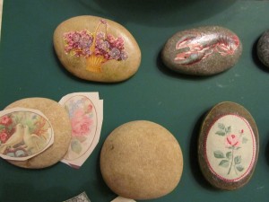 2014-10-09 piedras del rio decoradas (5)
