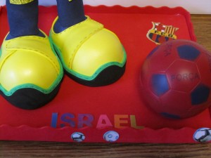 2014-11-23 fofucho Barça Israel (5)