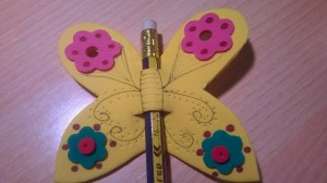 2014-12-13 mariposas para lápices para Alejandro (4)