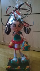 2015-06-03 Fofucha M.Carmen Rumi (30)