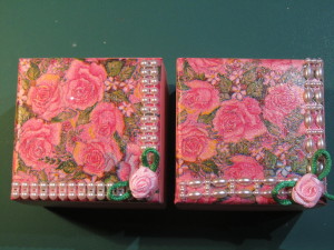 2016-02-08 joyeritos rosas (10)