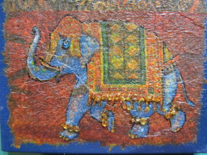 2016-02 cajita elefante (2)