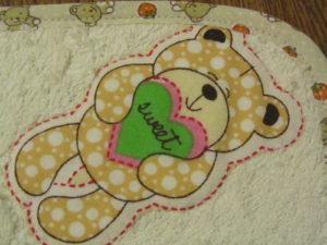 2016-11-05-canastilla-antonio-para-tonita-3