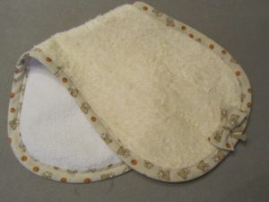 2016-11-05-canastilla-antonio-para-tonita-4