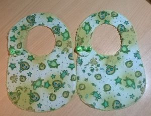 img-20161105-wa0001